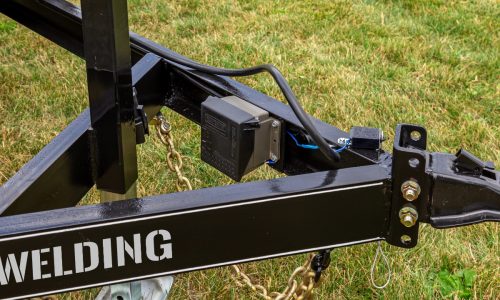 greenfield_welding-11